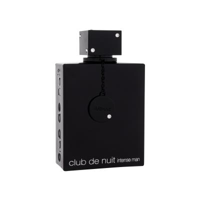 Armaf Club de Nuit Intense Man Eau de Parfum für Herren 200 ml