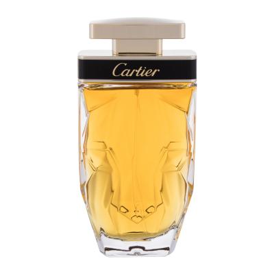 Cartier La Panthère Parfum für Frauen 75 ml