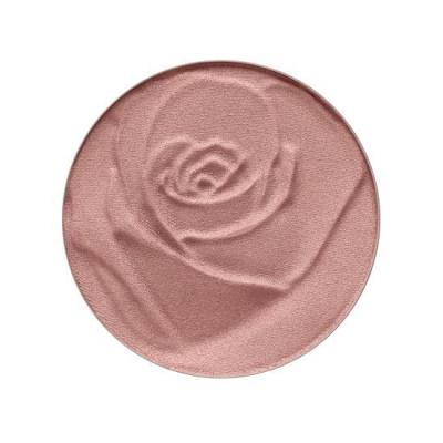 Physicians Formula Rosé All Day Set &amp; Glow Highlighter für Frauen 10,3 g Farbton  Brightening Rose