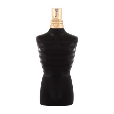 Jean Paul Gaultier Le Male Le Parfum Intense Eau de Parfum für Herren 75 ml