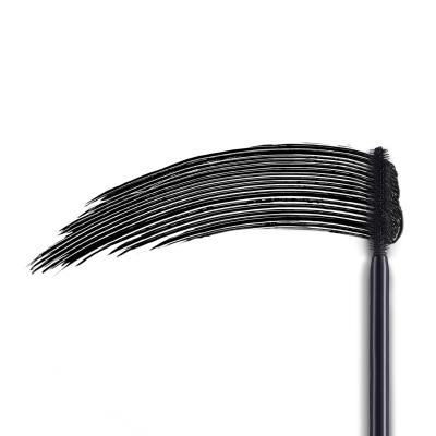 L&#039;Oréal Paris Volume Million Lashes Balm Noir Mascara für Frauen 8,9 ml Farbton  Black