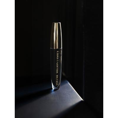 L&#039;Oréal Paris Volume Million Lashes Balm Noir Mascara für Frauen 8,9 ml Farbton  Black