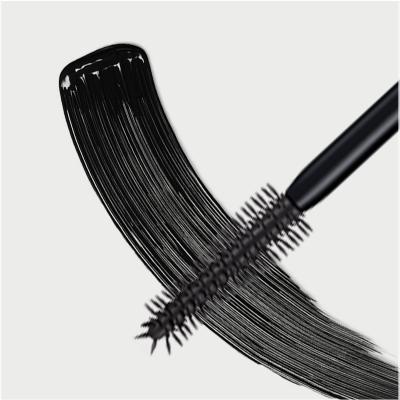 Rimmel London Wonder´Extension Mascara für Frauen 11 ml Farbton  001 Very Black