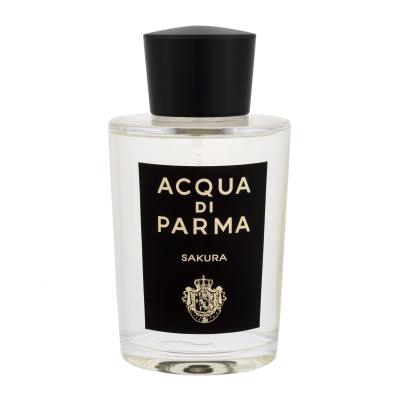 Acqua di Parma Signatures Of The Sun Sakura Eau de Parfum 180 ml