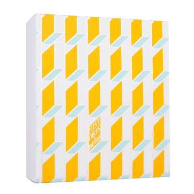 Histoires de Parfums Characters 1804 Eau de Parfum für Frauen 120 ml