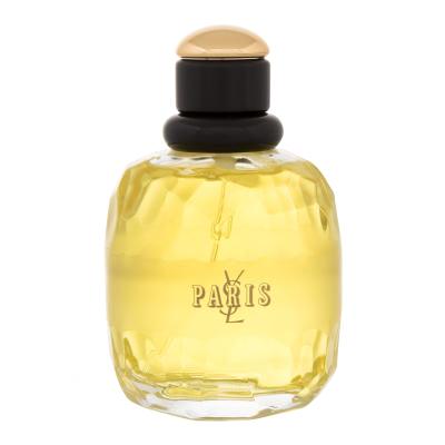 Yves Saint Laurent Paris Eau de Parfum für Frauen 125 ml
