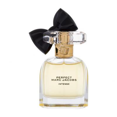 Marc Jacobs Perfect Intense Eau de Parfum für Frauen 30 ml