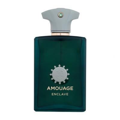 Amouage Enclave Eau de Parfum für Herren 100 ml