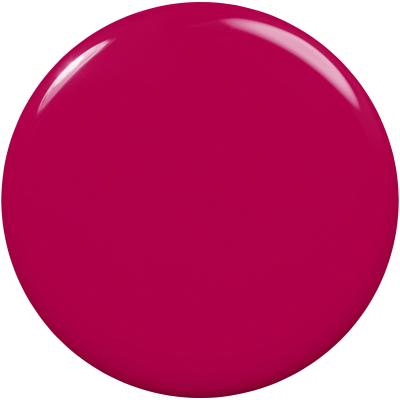 Essie Gel Couture Nail Color Nagellack für Frauen 13,5 ml Farbton  473 V.I.Please