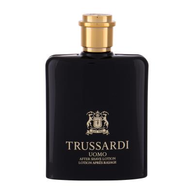 Trussardi Uomo 2011 Rasierwasser für Herren 100 ml