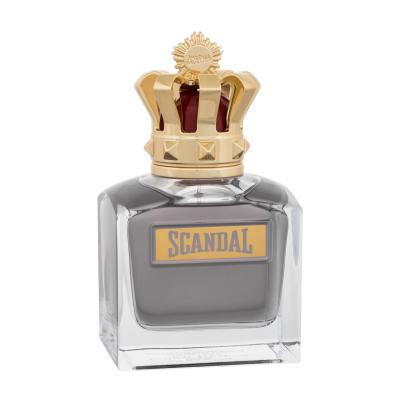 Jean Paul Gaultier Scandal Eau de Toilette für Herren 100 ml