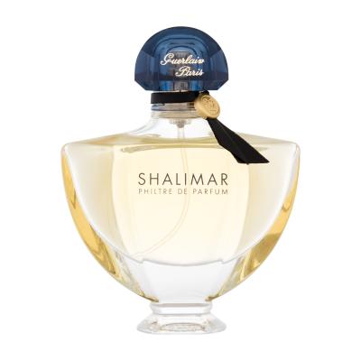 Guerlain Shalimar Philtre de Parfum Eau de Parfum für Frauen 50 ml
