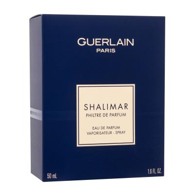 Guerlain Shalimar Philtre de Parfum Eau de Parfum für Frauen 50 ml