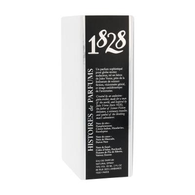 Histoires de Parfums 1828 Eau de Parfum für Herren 60 ml