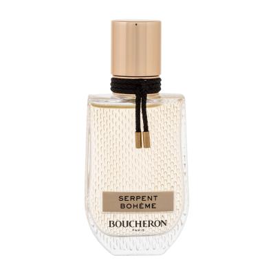 Boucheron Serpent Bohéme Eau de Parfum für Frauen 30 ml