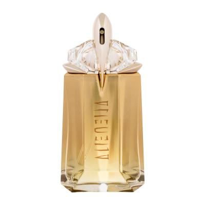 Mugler Alien Goddess Eau de Parfum für Frauen 60 ml
