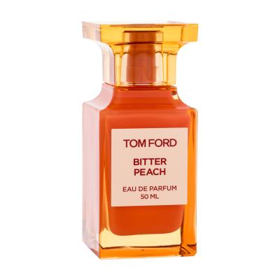 TOM FORD Private Blend Bitter Peach Eau de Parfum 50 ml