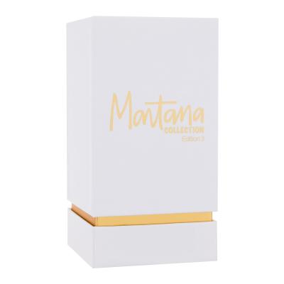 Montana Collection Edition 3 Eau de Parfum für Frauen 100 ml