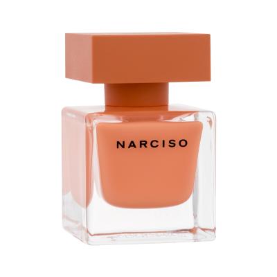 Narciso Rodriguez Narciso Ambrée Eau de Parfum für Frauen 30 ml