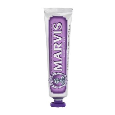 Marvis Jasmin Mint Zahnpasta 85 ml
