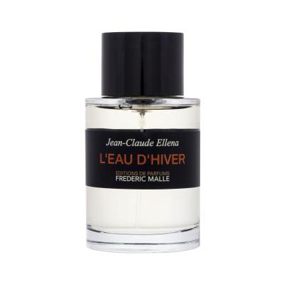 Frederic Malle L'Eau d'Hiver Eau de Toilette 100 ml