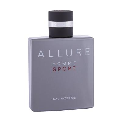 Chanel Allure Homme Sport Eau Extreme Eau de Parfum für Herren 100 ml