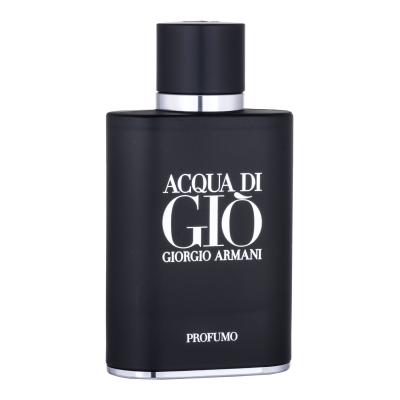 Giorgio Armani Acqua di Giò Profumo Eau de Parfum für Herren 75 ml