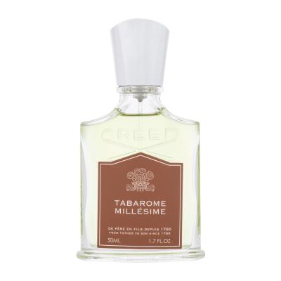 Creed Tabarome Eau de Parfum für Herren 50 ml