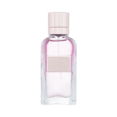 Abercrombie &amp; Fitch First Instinct Eau de Parfum für Frauen 30 ml
