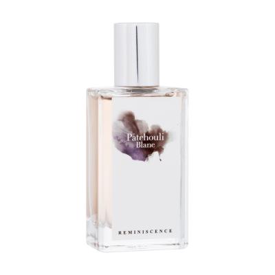 Reminiscence Patchouli Blanc Eau de Parfum 30 ml