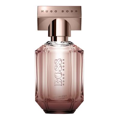 HUGO BOSS Boss The Scent Le Parfum 2022 Parfum für Frauen 30 ml