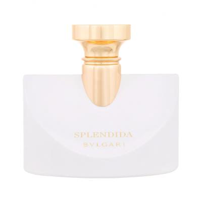 Bvlgari Splendida Patchouli Tentation Eau de Parfum für Frauen 100 ml