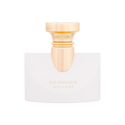 Bvlgari Splendida Patchouli Tentation Eau de Parfum für Frauen 30 ml