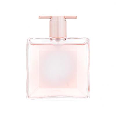 Lancôme Idôle Aura Eau de Parfum für Frauen 25 ml