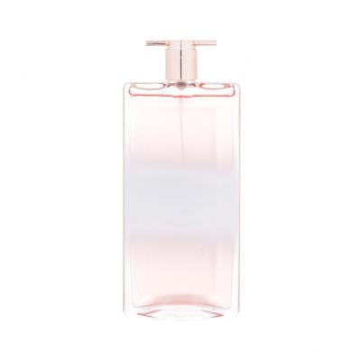 Lancôme Idôle Aura Eau de Parfum für Frauen 50 ml