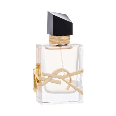 Yves Saint Laurent Libre Eau de Toilette für Frauen 30 ml