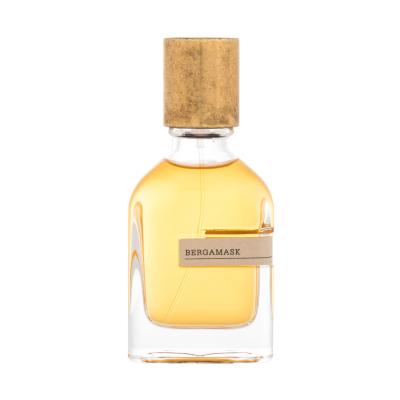 Orto Parisi Bergamask Parfum 50 ml