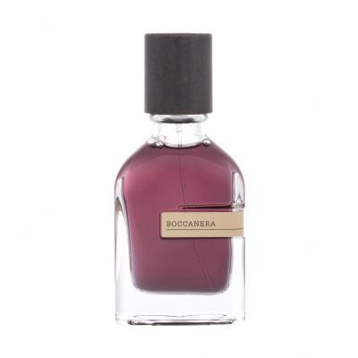 Orto Parisi Boccanera Parfum 50 ml