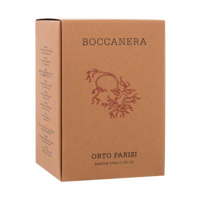 Orto Parisi Boccanera Parfum 50 ml