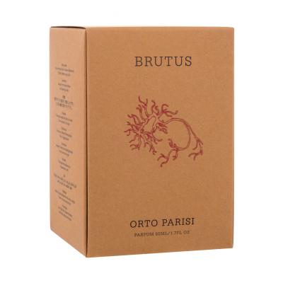 Orto Parisi Brutus Parfum 50 ml