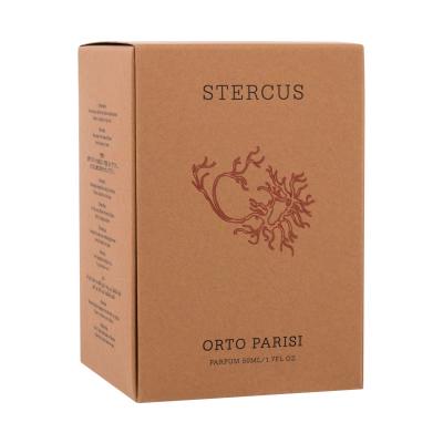 Orto Parisi Stercus Parfum 50 ml