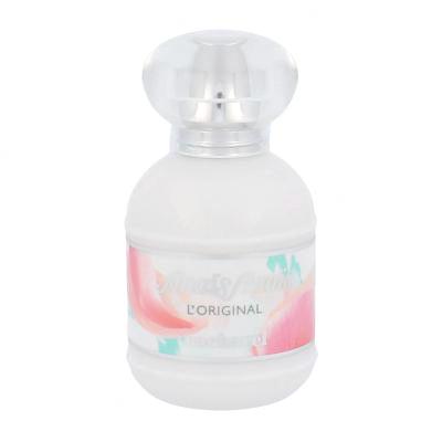 Cacharel Anaïs Anaïs L&#039;Original Eau de Toilette für Frauen 30 ml
