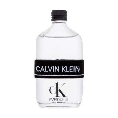 Calvin Klein CK Everyone Eau de Parfum 50 ml