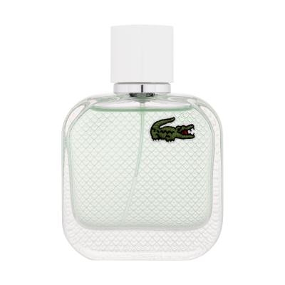 Lacoste L.12.12 Blanc Eau Fraiche Eau de Toilette für Herren 50 ml