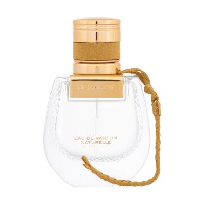 Chloé Nomade Eau de Parfum Naturelle (Jasmin Naturel) Eau de Parfum für Frauen 30 ml