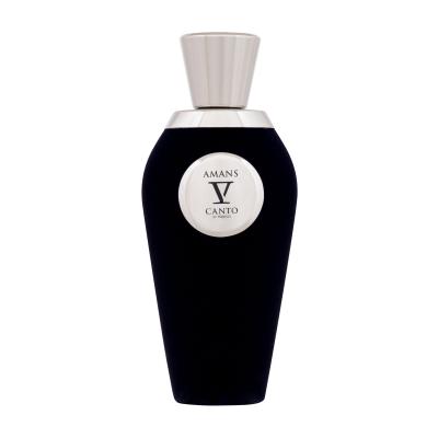 V Canto Amans Extrait de Parfum 100 ml