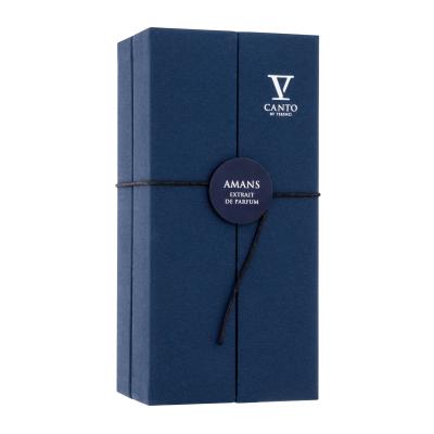 V Canto Amans Extrait de Parfum 100 ml