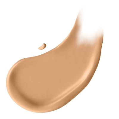 Max Factor Miracle Pure Skin-Improving Foundation SPF30 Foundation für Frauen 30 ml Farbton  55 Beige