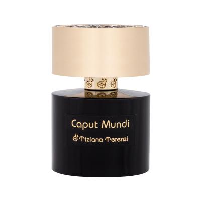 Tiziana Terenzi Luna Collection Caput Mundi Extrait de Parfum 100 ml