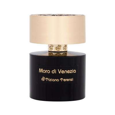 Tiziana Terenzi Moro Di Venezia Extrait de Parfum 100 ml